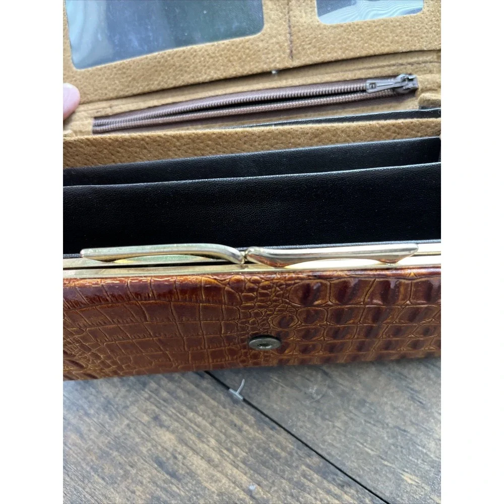 Pierre Cardin vintage pierre